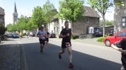 24breinig052.jpg