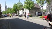 24breinig053.jpg
