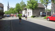 24breinig054.jpg