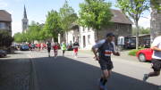 24breinig055.jpg