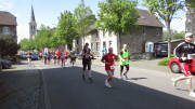24breinig056.jpg