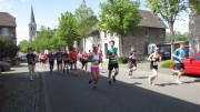 24breinig057.jpg