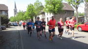 24breinig058.jpg