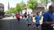 24breinig059.jpg