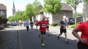 24breinig060.jpg