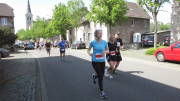 24breinig061.jpg