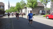 24breinig062.jpg
