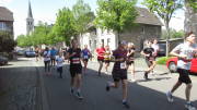 24breinig064.jpg