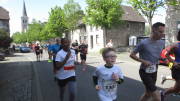 24breinig065.jpg