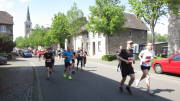 24breinig066.jpg
