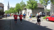 24breinig068.jpg