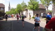 24breinig069.jpg
