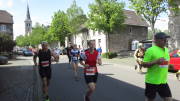 24breinig070.jpg