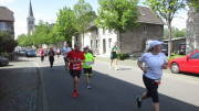24breinig072.jpg
