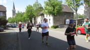 24breinig073.jpg
