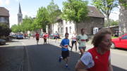 24breinig075.jpg