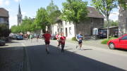 24breinig076.jpg