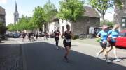 24breinig079.jpg