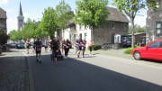 24breinig080.jpg