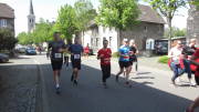 24breinig082.jpg