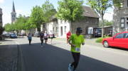 24breinig083.jpg
