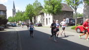 24breinig084.jpg