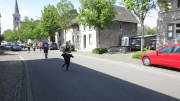 24breinig085.jpg