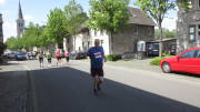 24breinig086.jpg