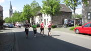 24breinig087.jpg