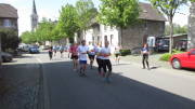 24breinig088.jpg