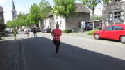 24breinig090.jpg
