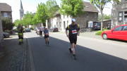 24breinig091.jpg