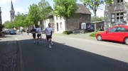 24breinig093.jpg
