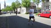 24breinig094.jpg