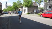 24breinig095.jpg