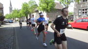 24breinig098.jpg