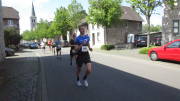 24breinig104.jpg