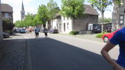 24breinig107.jpg