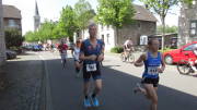 24breinig111.jpg