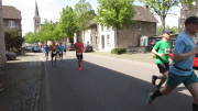 24breinig114.jpg