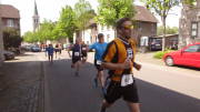 24breinig115.jpg