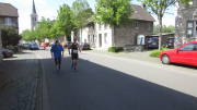 24breinig116.jpg