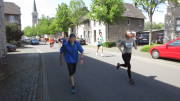 24breinig117.jpg