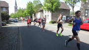 24breinig118.jpg