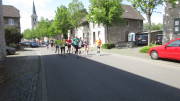 24breinig121.jpg