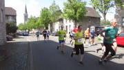 24breinig122.jpg