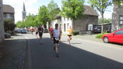 24breinig126.jpg