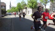 24breinig127.jpg