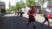 24breinig129.jpg