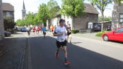 24breinig131.jpg